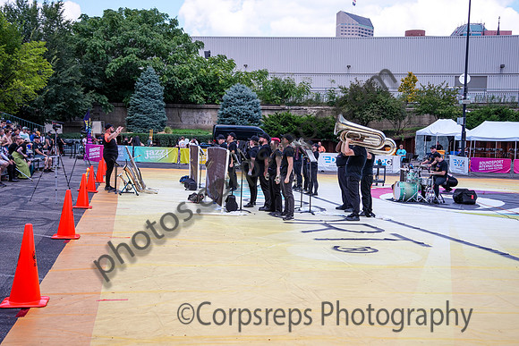 Phoenix_250809_SoundSport2025-08-09-SoundSport-39672