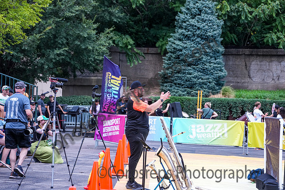 Phoenix_250809_SoundSport2025-08-09-SoundSport-39675