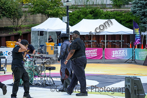 Phoenix_250809_SoundSport2025-08-09-SoundSport-39681