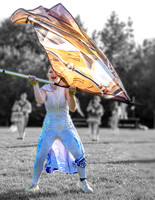 Raiders COVER_250705_Friends and Family-03648