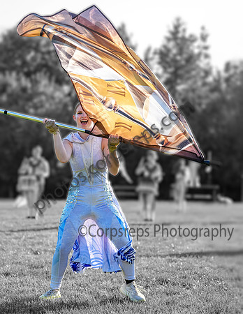 Raiders COVER_250705_Friends and Family-03648