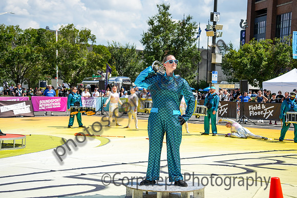 Rhythm IN BLUE_250809_SoundSport2025-08-09-SoundSport-40184