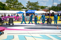 Rhythm IN BLUE_250809_SoundSport2025-08-09-SoundSport-40183
