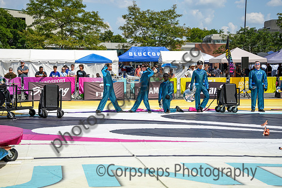 Rhythm IN BLUE_250809_SoundSport2025-08-09-SoundSport-40183