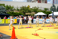 Rhythm IN BLUE_250809_SoundSport2025-08-09-SoundSport-40185