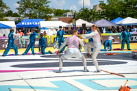 Rhythm IN BLUE_250809_SoundSport2025-08-09-SoundSport-40189