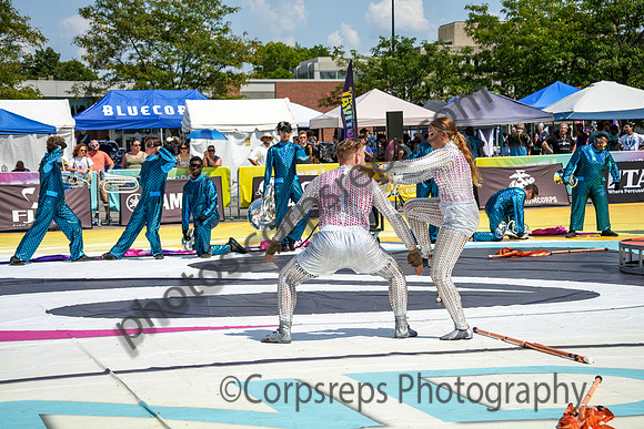 Rhythm IN BLUE_250809_SoundSport2025-08-09-SoundSport-40189