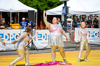Rhythm IN BLUE_250809_SoundSport2025-08-09-SoundSport-40187
