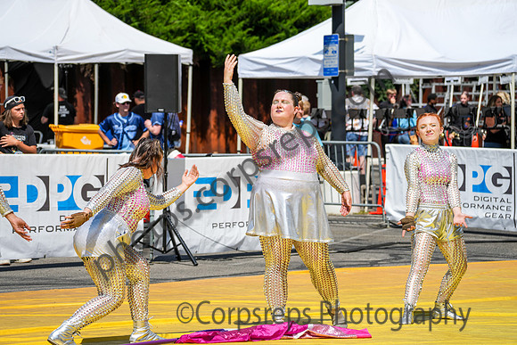Rhythm IN BLUE_250809_SoundSport2025-08-09-SoundSport-40187