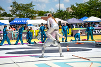Rhythm IN BLUE_250809_SoundSport2025-08-09-SoundSport-40191