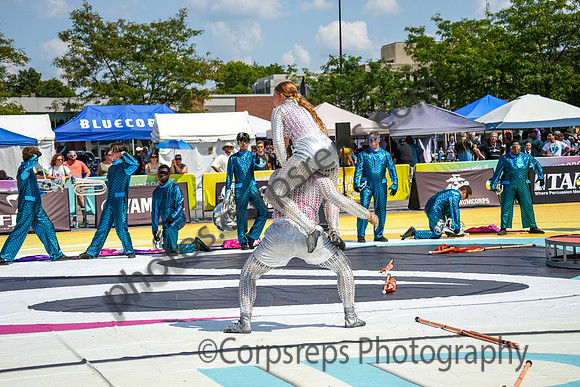 Rhythm IN BLUE_250809_SoundSport2025-08-09-SoundSport-40191