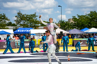 Rhythm IN BLUE_250809_SoundSport2025-08-09-SoundSport-40192