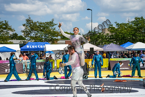 Rhythm IN BLUE_250809_SoundSport2025-08-09-SoundSport-40192