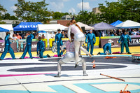 Rhythm IN BLUE_250809_SoundSport2025-08-09-SoundSport-40190