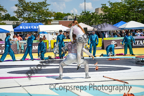 Rhythm IN BLUE_250809_SoundSport2025-08-09-SoundSport-40190