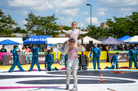 Rhythm IN BLUE_250809_SoundSport2025-08-09-SoundSport-40193