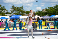 Rhythm IN BLUE_250809_SoundSport2025-08-09-SoundSport-40194