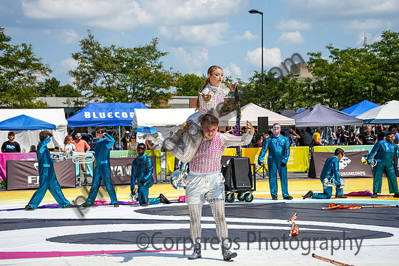 Rhythm IN BLUE_250809_SoundSport2025-08-09-SoundSport-40194
