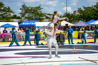 Rhythm IN BLUE_250809_SoundSport2025-08-09-SoundSport-40195