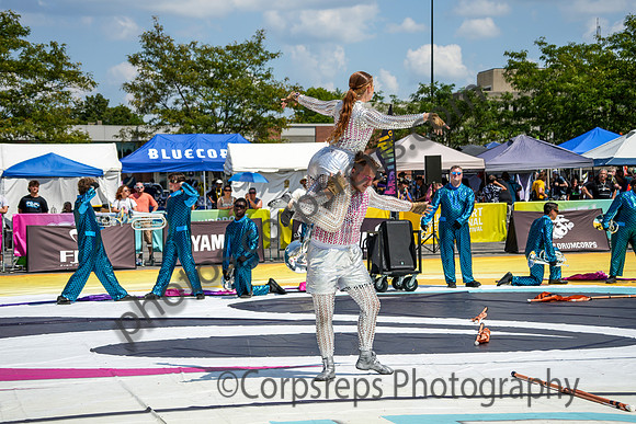 Rhythm IN BLUE_250809_SoundSport2025-08-09-SoundSport-40195