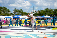 Rhythm IN BLUE_250809_SoundSport2025-08-09-SoundSport-40196
