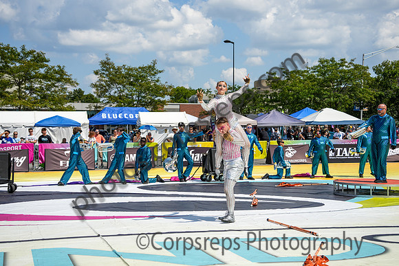 Rhythm IN BLUE_250809_SoundSport2025-08-09-SoundSport-40196
