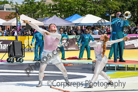 Rhythm IN BLUE_250809_SoundSport2025-08-09-SoundSport-40201