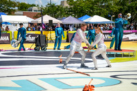Rhythm IN BLUE_250809_SoundSport2025-08-09-SoundSport-40200