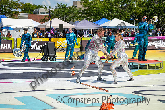 Rhythm IN BLUE_250809_SoundSport2025-08-09-SoundSport-40200