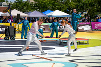 Rhythm IN BLUE_250809_SoundSport2025-08-09-SoundSport-40199