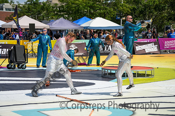 Rhythm IN BLUE_250809_SoundSport2025-08-09-SoundSport-40199