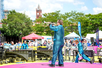 Rhythm IN BLUE_250809_SoundSport2025-08-09-SoundSport-40202