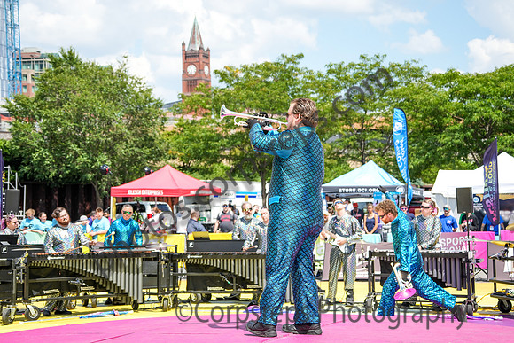 Rhythm IN BLUE_250809_SoundSport2025-08-09-SoundSport-40202