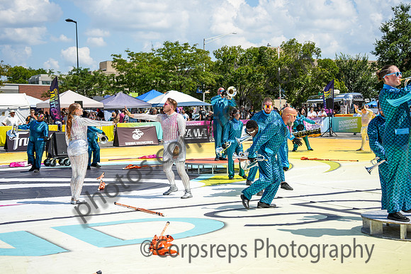 Rhythm IN BLUE_250809_SoundSport2025-08-09-SoundSport-40204