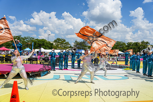 Rhythm IN BLUE_250809_SoundSport2025-08-09-SoundSport-40213