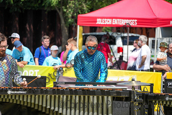 Rhythm IN BLUE_250809_SoundSport2025-08-09-SoundSport-40208