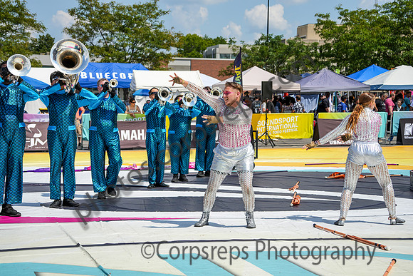 Rhythm IN BLUE_250809_SoundSport2025-08-09-SoundSport-40207