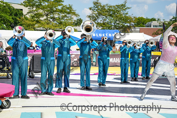 Rhythm IN BLUE_250809_SoundSport2025-08-09-SoundSport-40206