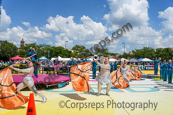 Rhythm IN BLUE_250809_SoundSport2025-08-09-SoundSport-40214