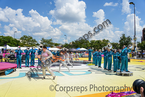 Rhythm IN BLUE_250809_SoundSport2025-08-09-SoundSport-40215