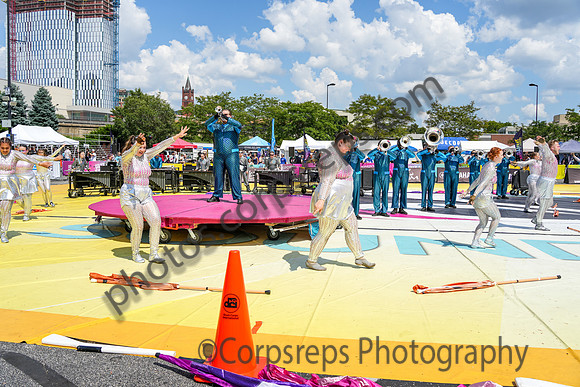 Rhythm IN BLUE_250809_SoundSport2025-08-09-SoundSport-40209