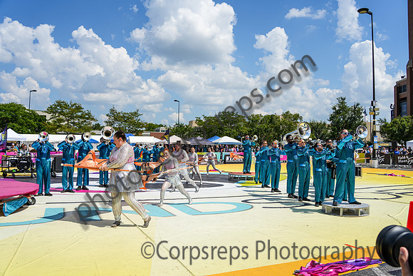 Rhythm IN BLUE_250809_SoundSport2025-08-09-SoundSport-40216