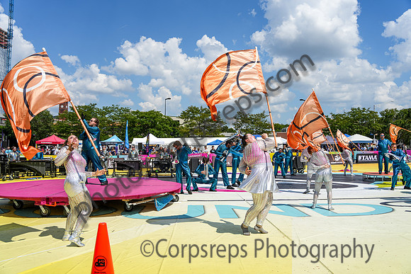Rhythm IN BLUE_250809_SoundSport2025-08-09-SoundSport-40218