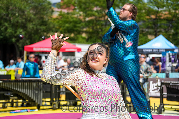 Rhythm IN BLUE_250809_SoundSport2025-08-09-SoundSport-40219