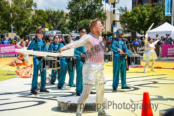 Rhythm IN BLUE_250809_SoundSport2025-08-09-SoundSport-40221