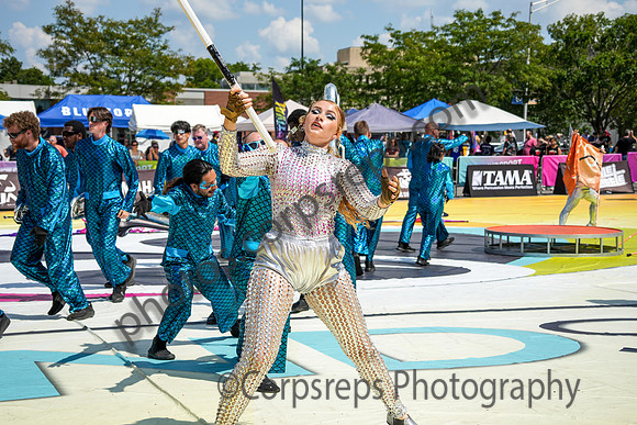 Rhythm IN BLUE_250809_SoundSport2025-08-09-SoundSport-40223