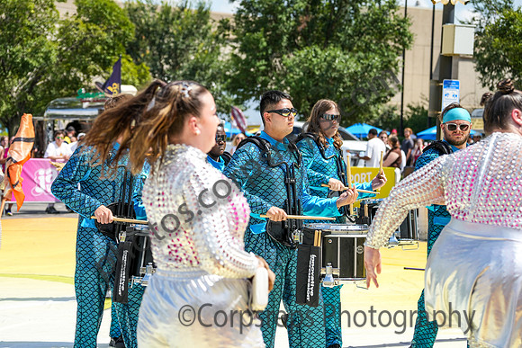 Rhythm IN BLUE_250809_SoundSport2025-08-09-SoundSport-40220