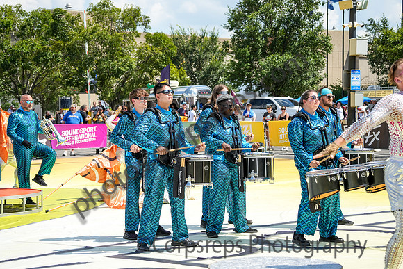 Rhythm IN BLUE_250809_SoundSport2025-08-09-SoundSport-40224