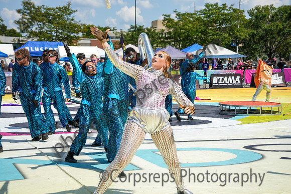 Rhythm IN BLUE_250809_SoundSport2025-08-09-SoundSport-40222