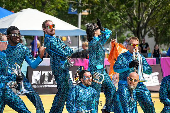 Rhythm IN BLUE_250809_SoundSport2025-08-09-SoundSport-40225